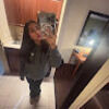 anaisjd13